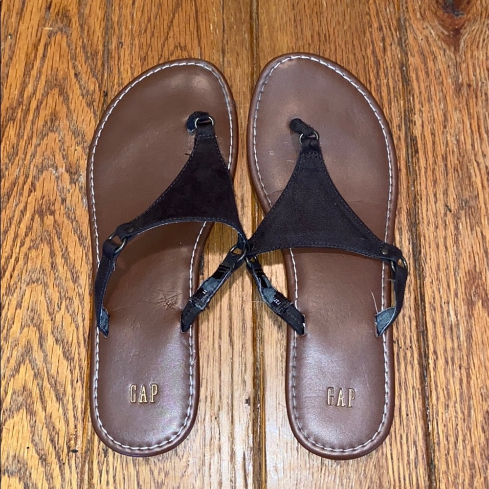 Gap Sandals
